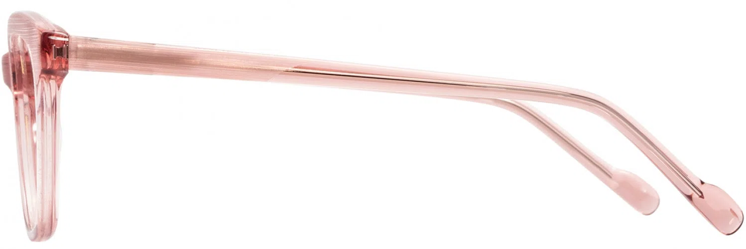 Scott Harris SH974 Eyeglasses - view 5